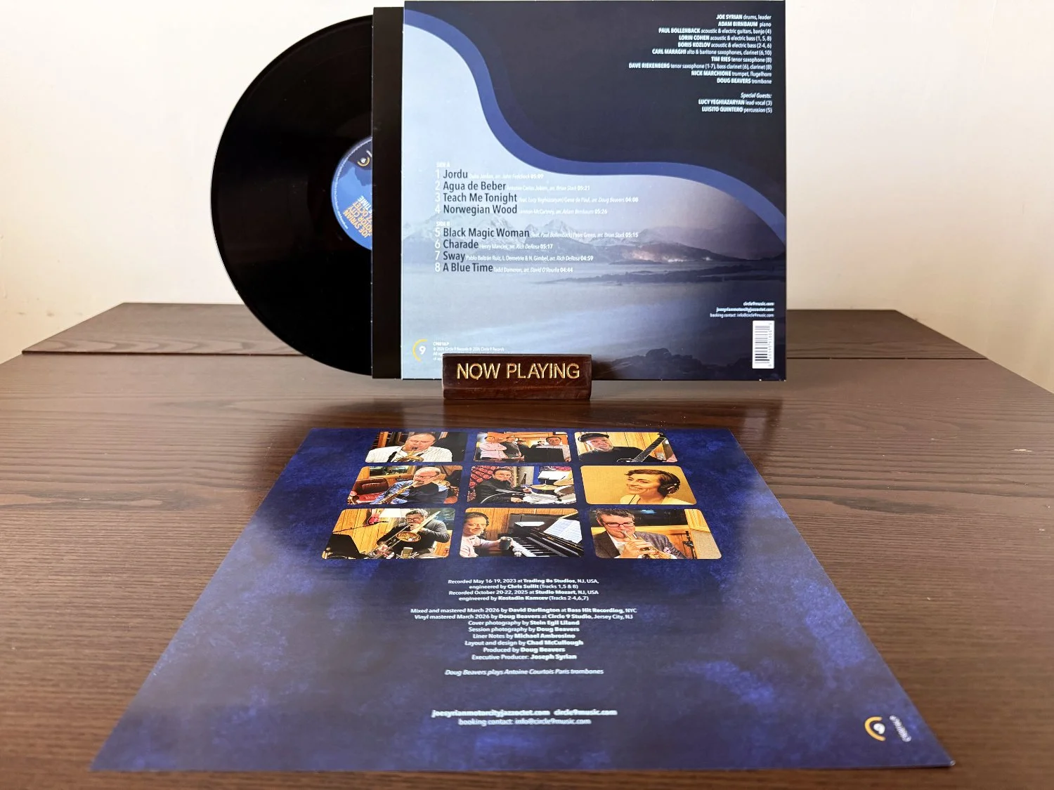 C90016LP_rear_insert.jpg