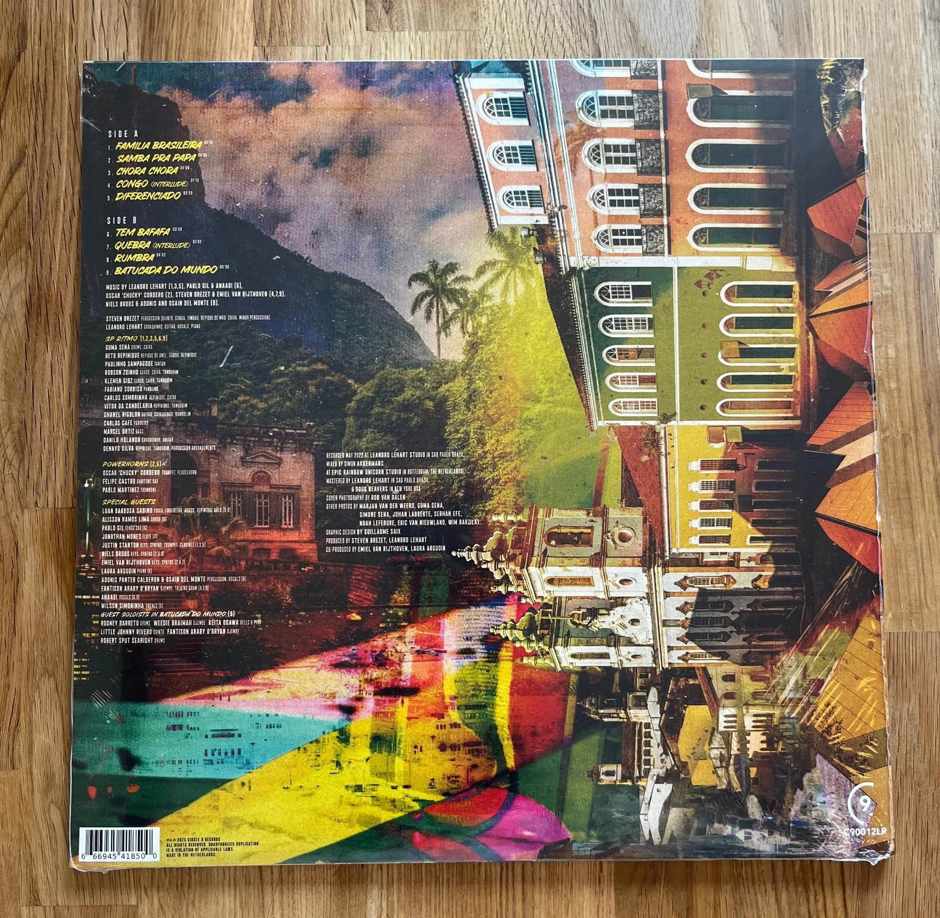 C90012LP Jacket Back.jpg