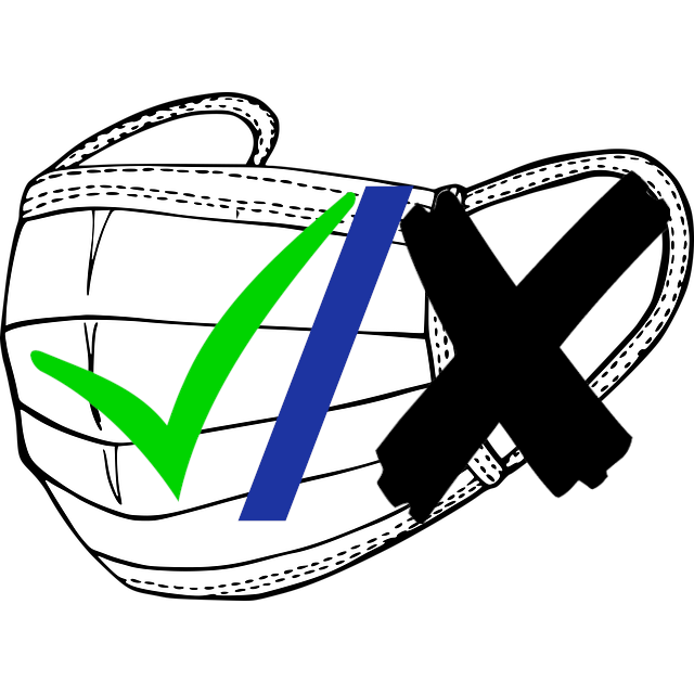 Calendar &amp; Masking Updates