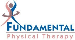 Fundamental Physical Therapy