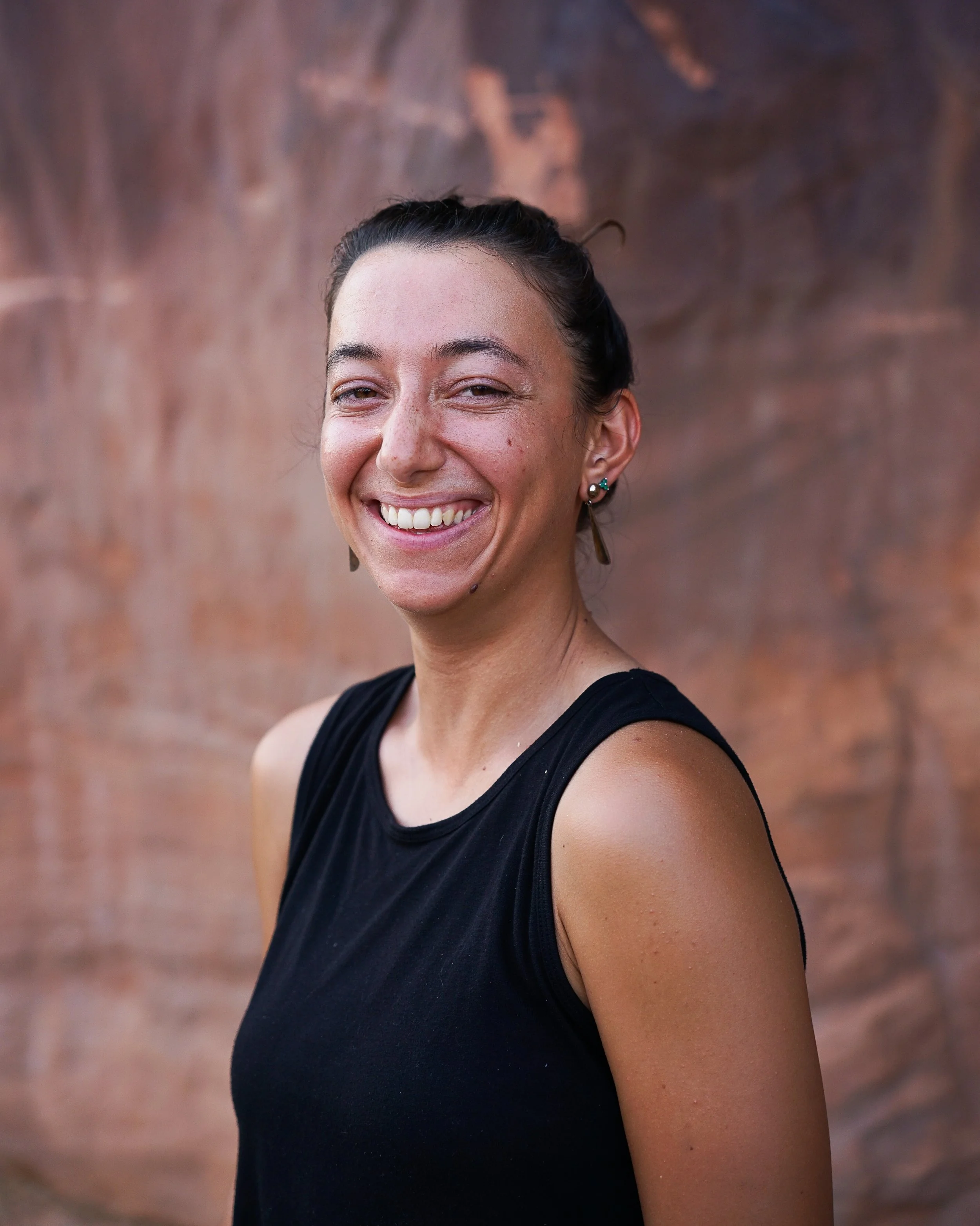 kathrynherrin210906-0304-Edit.jpg