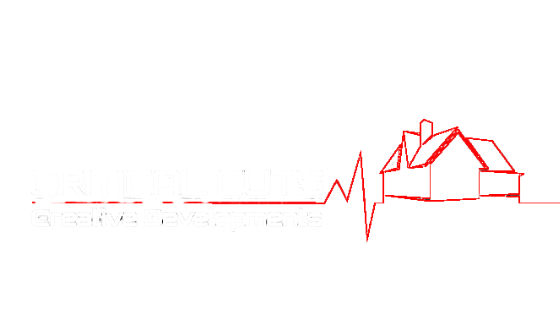 Critical Cuts Creative
