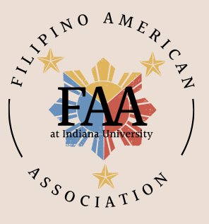 Filipino American Association at Indiana University