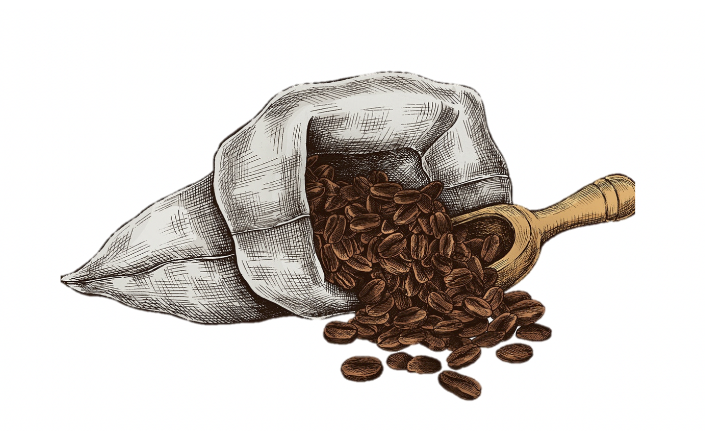 A Day Without Coffee