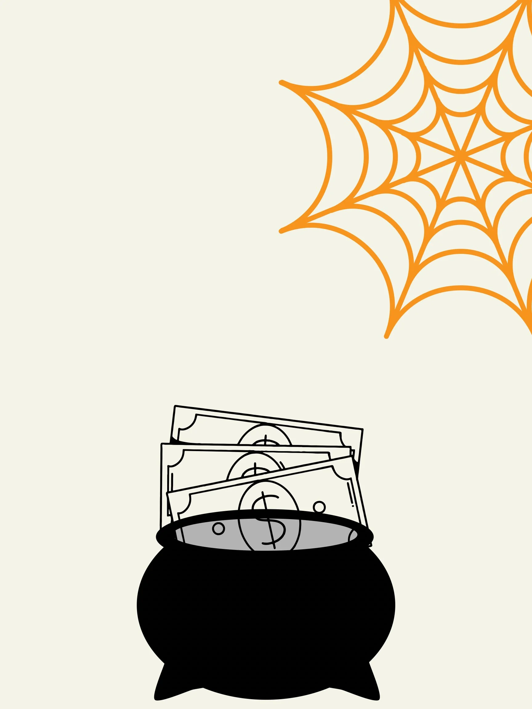 Student festival survival guide: Halloween edition&nbsp;