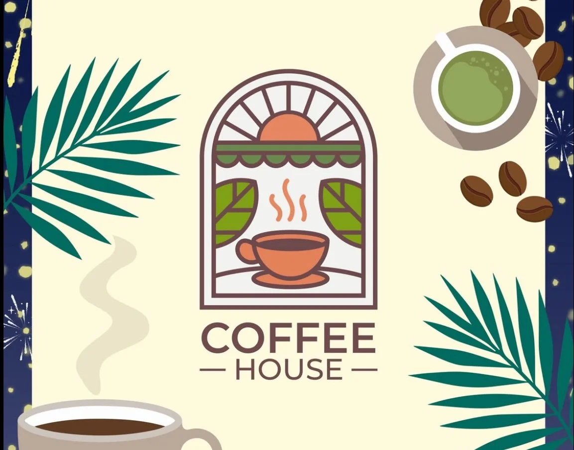 Free breakfast events by SCSU fuel up students and foster community at UTSC&nbsp;