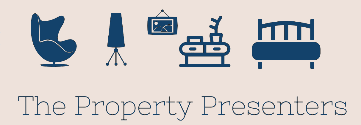 The Property Presenters