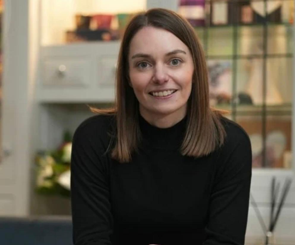 The Big Interview: Suzette Shipton, Director, Tuckfield Estates