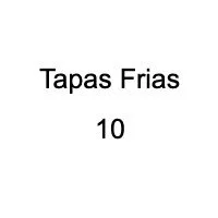 Tabla de Queso Manchego (3 meses) • Manchego Cheese (3 months) Platter