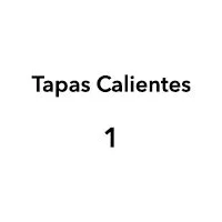 Gulas al Ajillo • Gulas Scampi