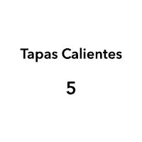 Pulpo a la Gallega • Octopus Galicia Style