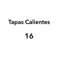 Callos a la Gallega • Galician Tripe