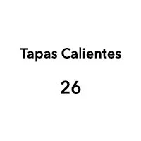 Vieiras a la Gallega • Galician Style Scallops