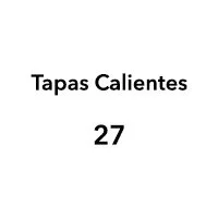 Vieiras Rellena con Mejillones y Gambas • Scallops Stuffed with Mussels and Prawns