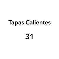 Huevos a la Flamenca • Flamenco Eggs