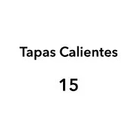 Callos a la Madrileña • Tripe Madrileña Style