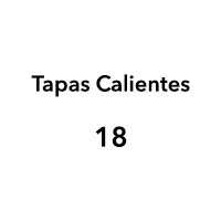 Piquillos Rellenos de Bacalao • Piquillo Peppers Stuffed with Codfish