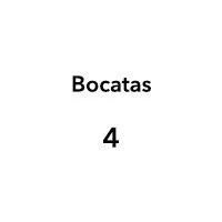 Chorizo y Queso Manchego • Sausage and Manchego Cheese
