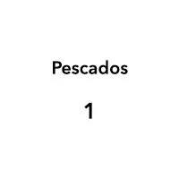 Lubina a la Sal (2 Personas) • Sea Bass Seasalt Fish (2 People)