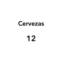 Corona, Beer