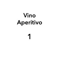 Vermut, Tinto (Vermouth, Red)