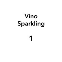 Mas Fi, Cava Brut
