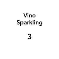 Torre Oria, Cava Brut, Rosado