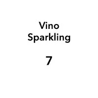 Marrugat, Gran Reserva Brut Nature Cava, Penedes