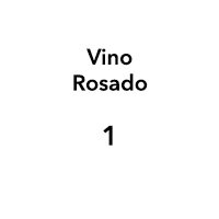 Rosado de Silos, Ribera del Duero