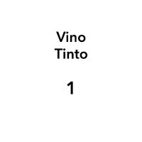 Hizan, Tempranillo, Ribera del Duero