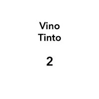 Tinto Roa, Roble, Ribera del Duero *