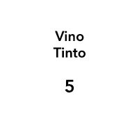 De Muller, Crianza, Merlot