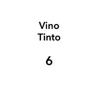 De Muller, Crianza, Cabernet Sauvignon