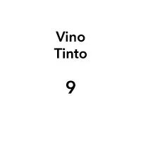 La Planta de Arzuaga, Tempranillo, Ribera del Duero