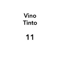 Tudon’s, Petit Verdot, Tierra de Castilla