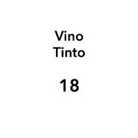 Tinto Roa, Crianza, Ribera del Duero