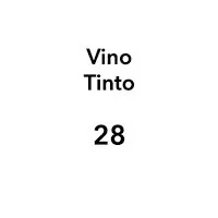 Proto’s 27, Tempranillo, Ribera del Duero