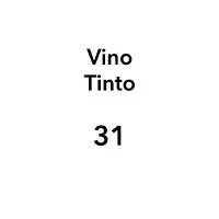 Protos, Crianza, Tempranillo, Ribera del Duero