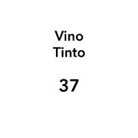 Torrepingon, Reserva, Ribera del Duero
