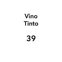 Pago de los Capellanes, Crianza, Tempranillo, Ribera del Duero