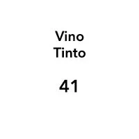 Protos, Reserva