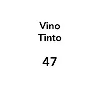 Pago de los Capellanes Nogal, Tempranillo, Ribera del Duero