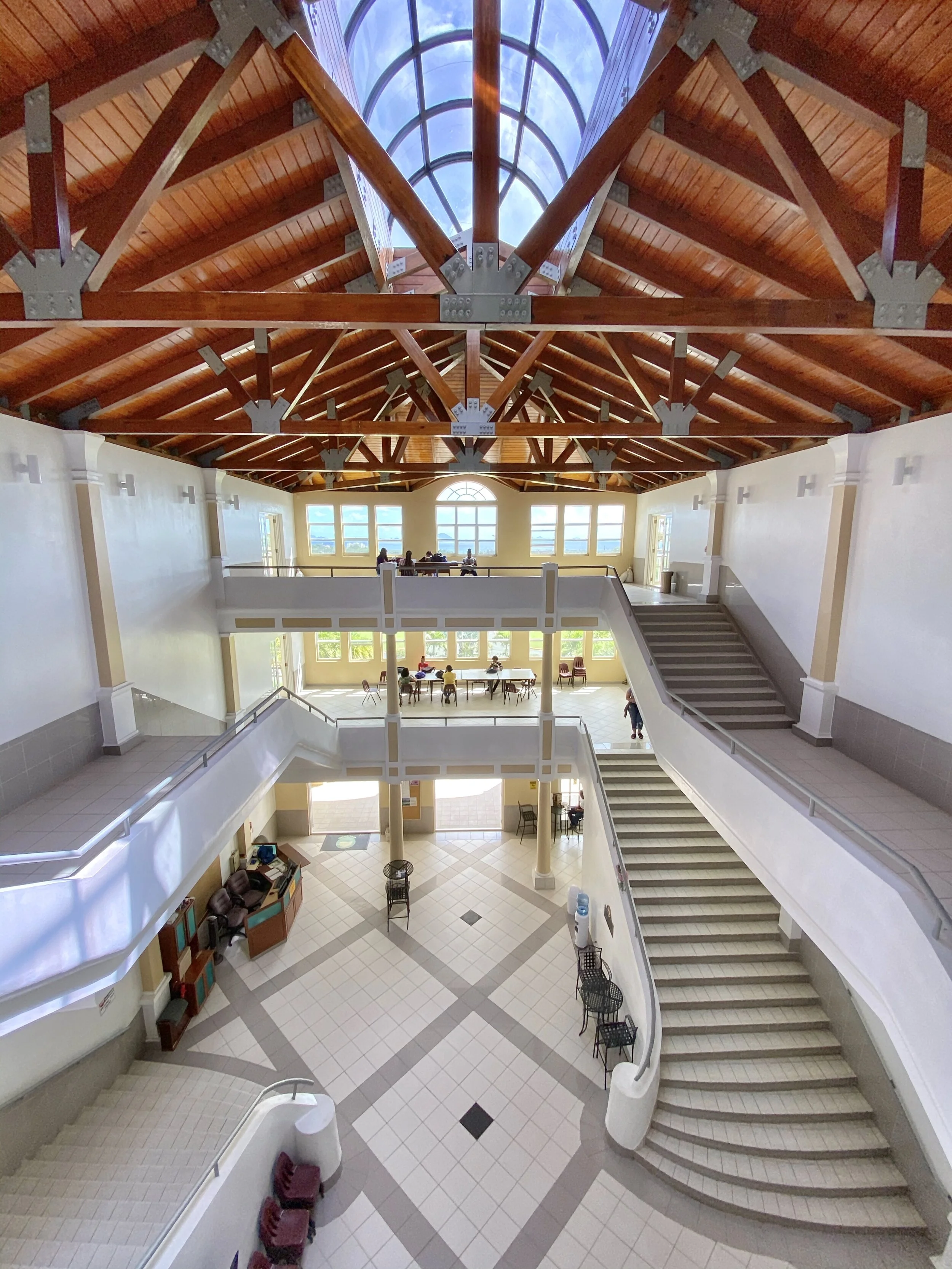 2020-02-05 12.04.58.jpeg