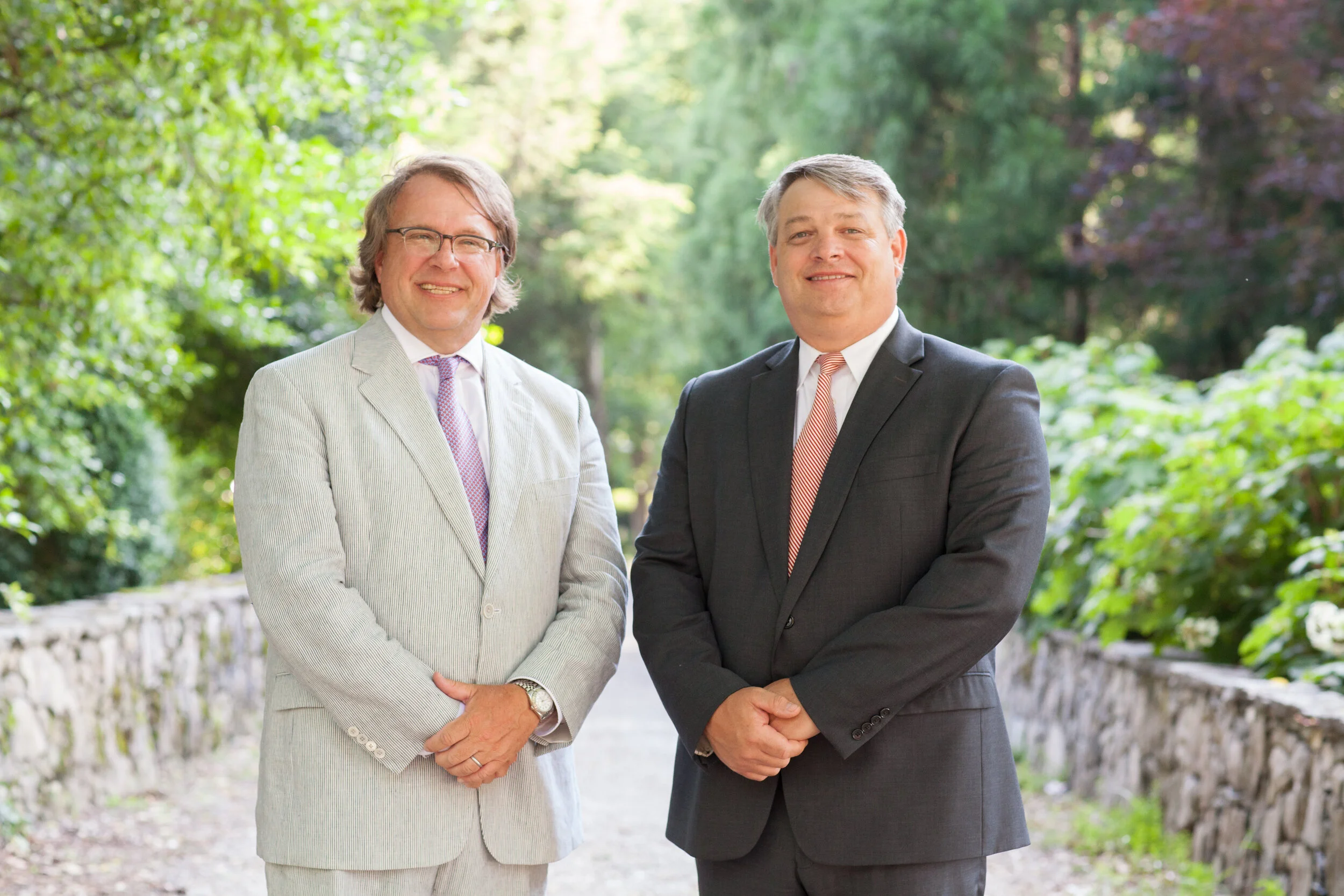 THE CARES ACT Learn the Ins and Outs from our LOCAL Scouted Financial