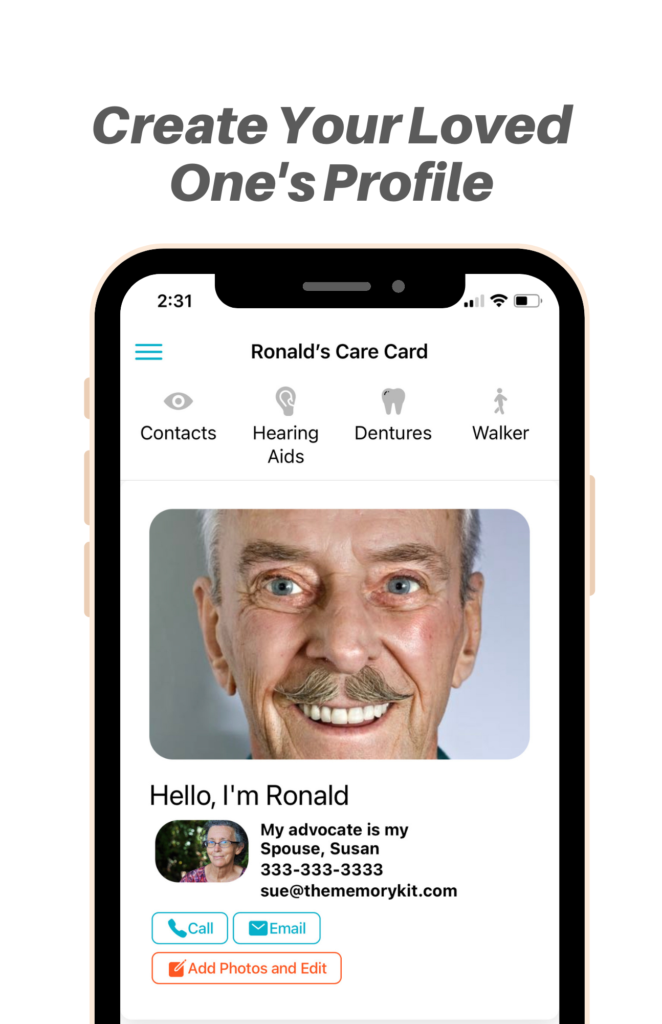 Connect Your Care Card | Find Healthcare Providers: Compare Care Near ...
