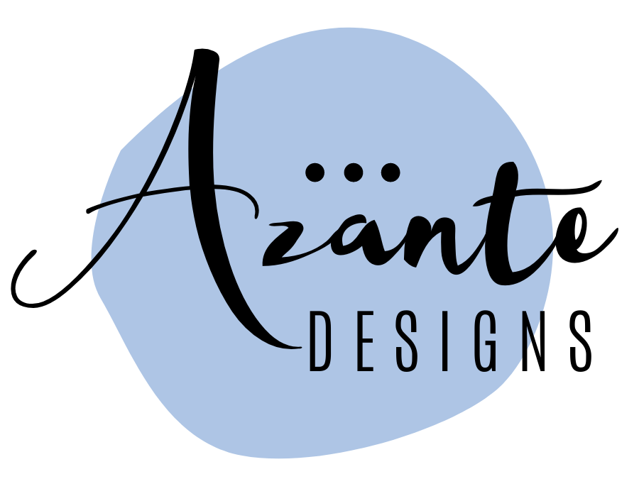 Azante Designs