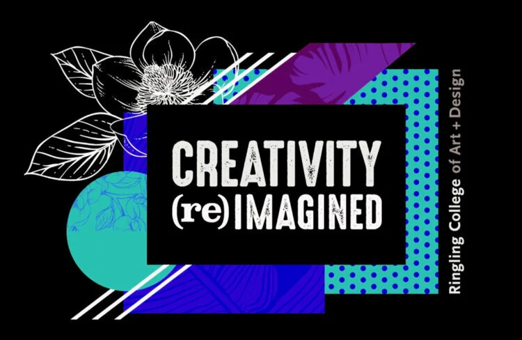 Tim Jaeger - Ringling College Of Art + Design Workshop — The Scout Guide | Sarasota, Anna Maria Island To Boca Grande