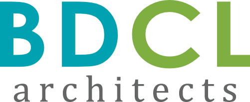 BDCL Architects