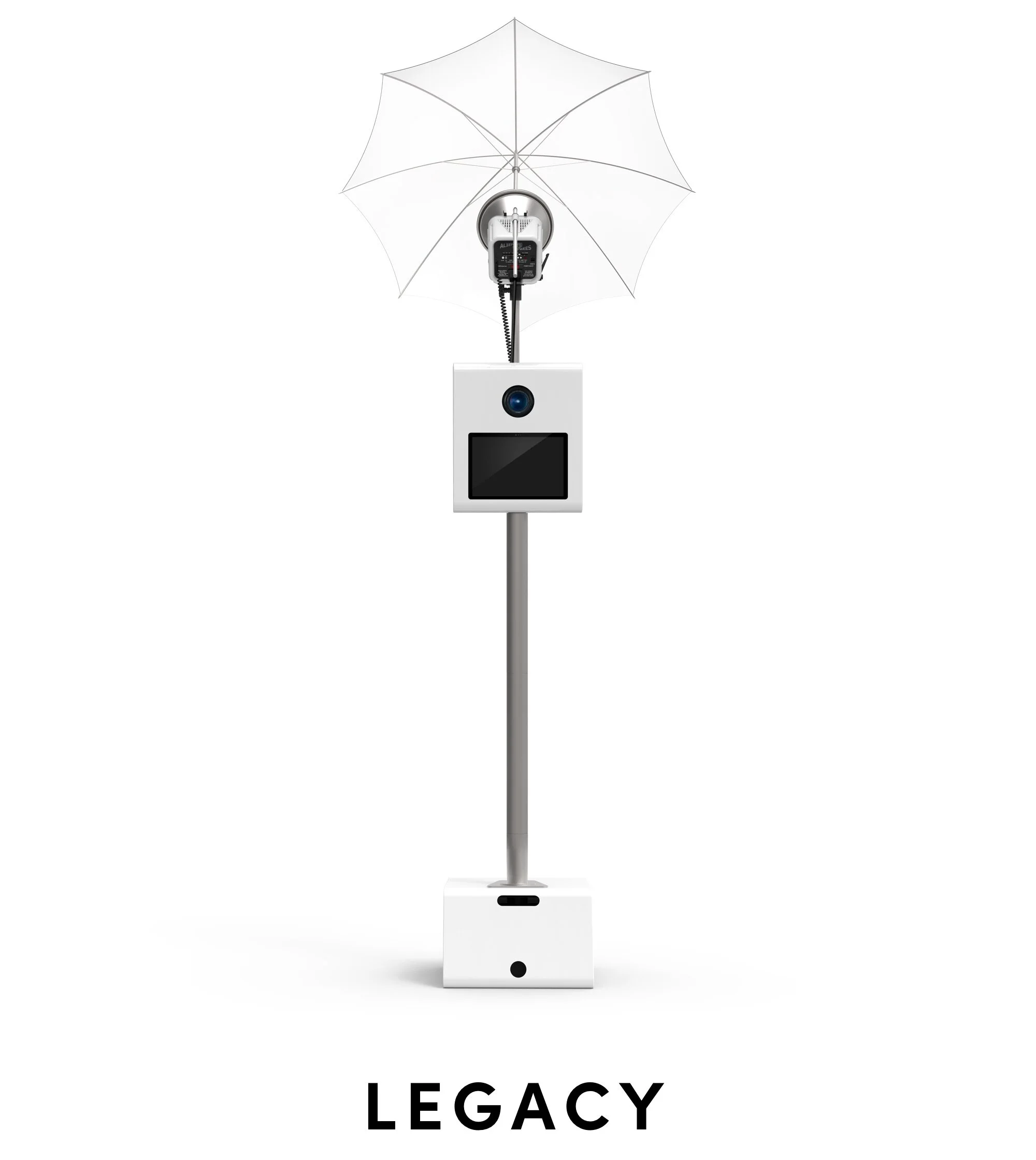 Photobooth Supply Co