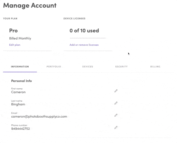 enable-portfolio